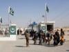 Pakistan categorically rejects Afghan Taliban's 'frivolous and baseless' Nuristan allegations