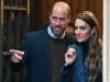 Prince William, Kate get key player for future reign and it's not Sophie