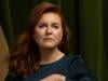Sarah Ferguson takes bold 'negotiation' step to alert royal family