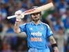 Virat Kohli reaches 15,000 ODI runs, second after Tendulkar to achieve feat