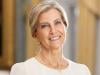 Duchess Sophie's important Hague trip revealed as Prince Edward begins US tour