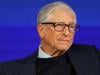 Bill Gates joins calls for AI safeguards, including legislation