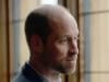 Prince William's response to royal family drama reflects lesson from his hardest year