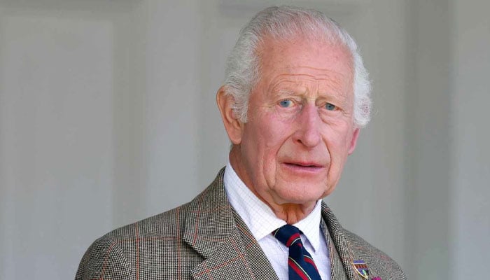 King Charles receives shocking reaction to kind offer: ‘back off’
