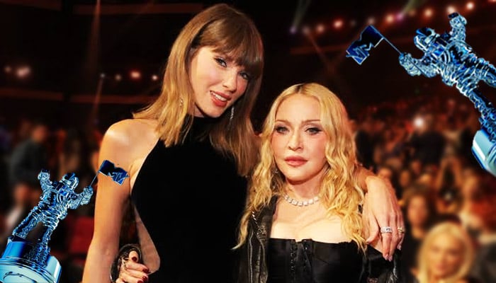 MTV VMAs 2026 winners: See the complete list