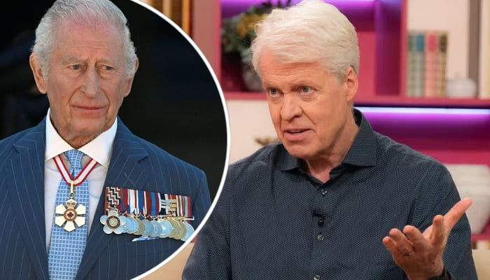 Earl Spencer reacts to tsunami of criticism as King Charles row deepens