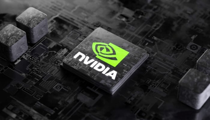 Nvidia unveils platform to prevent AI agents from going rogue: Heres what we know