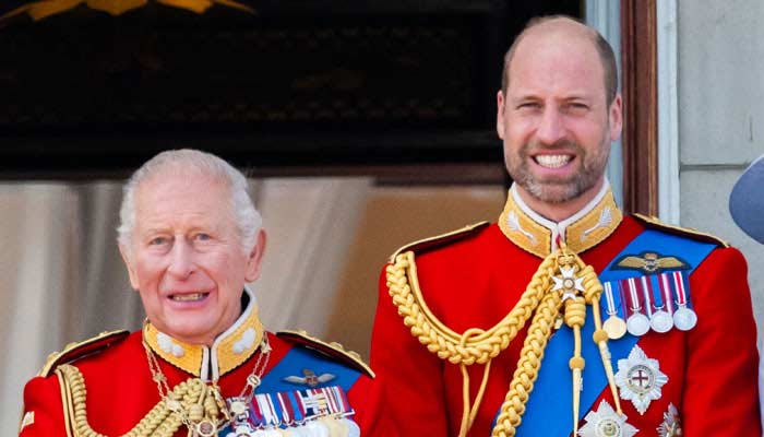 King Charles, Williams anger reaches boiling point after betrayal of promise