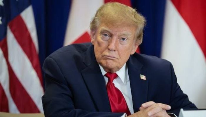 Is Trump banning US diesel exports? Heres everything to know
