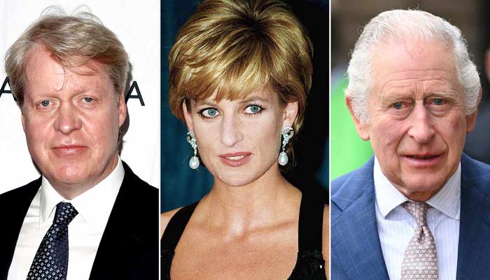 Prince Harrys uncle drops new bombshell