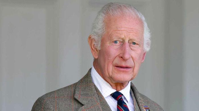 King Charles receives shocking reaction to kind offer: ‘back off'