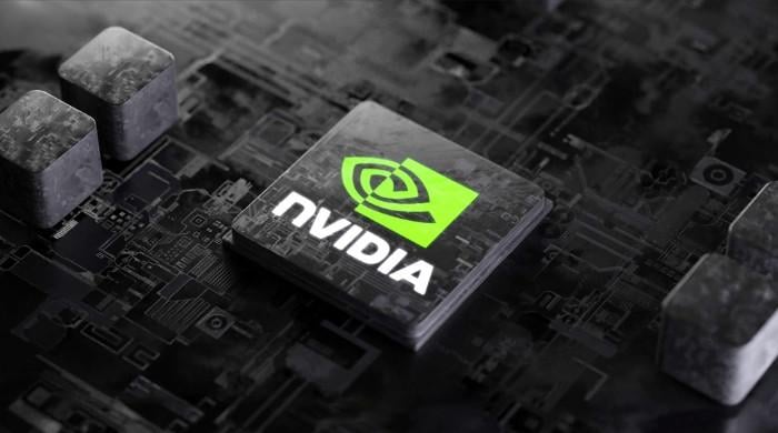 Nvidia unveils platform to prevent AI agents from going rogue: Here's what we know
