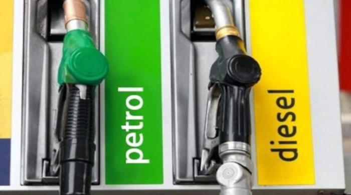 UK diesel hits all-time high as Iran war pushes fuel price up: details inside