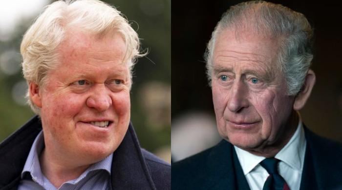 Earl Spencer scores big against King Charles: 'Unwise decision'