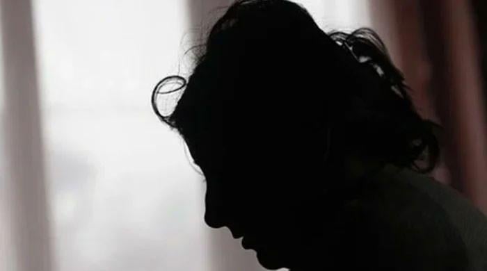 Medical report of foreign woman confirms rape