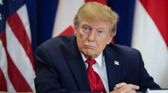Is Trump banning US diesel exports? Here's everything to know