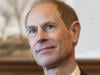 Prince Edward gets special preview of Manchester theatre's 50th anniversary