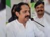 PML-N retains NA-168 as Malik Munir Iqbal Channar wins Bahawalpur by-poll