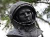 Pakistan's space dream nears liftoff as China prepares to choose first astronaut