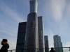 What to really learn from China