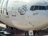 FinMin Aurangzeb's US Exim talks covered financing for Boeing aircraft, says adviser