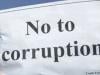 Pakistan's corruption ranking improves, yet data warrants closer look