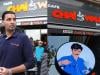 Viral tea seller-turned-entrepreneur Arshad Khan's Café Chaiwala expands in UK
