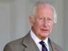 King Charles receives shocking reaction to kind offer: ‘back off'
