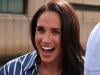 Meghan's ally swoops in to save the day for Sussexes despite grievances 