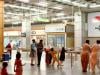 Qatar-origin flight landed at Sialkot airport, not in IIOJK, clarifies official