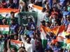 Pakistan, India on Asian Games collision course after cricket washout