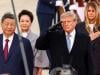 China, US agree tariff cuts on $60bn of goods including agriculture, household items