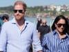 Prince Harry, Meghan's security arrangement sparks fresh fears 