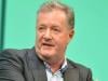 Piers Morgan given surprise title by beloved Princess