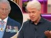 Earl Spencer reacts to 'tsunami of criticism' as King Charles row deepens
