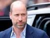 Prince William's secret pub date returns to spotlight