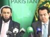 Minister urges PTI to choose between Pakistan and Afghanistan amid terror attacks