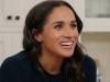 Meghan Markle proves royal rift is not her focus with special UK activity