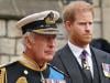 Prince Harry, Palace divided again ahead of Camilla-Diana milestones