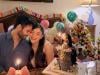 Mawra Hocane shares birthday glimpses with fans