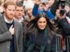 Harry, Meghan bold move against royal family earns praise despite U-turn
