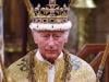 King Charles reign ‘under threat' just weeks before crucial visit