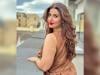'Be unapologetically yourself': Hareem Farooq challenges beauty norms