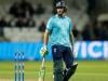 Injured Buttler to miss England ODI series in Pakistan