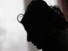 Lahore rape case: Medical report confirms foreign woman sexually assaulted