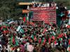 PTI again offers talks to govt, rejects reports of 'backchannel contacts'