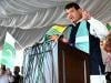 Minister warns governor's rule possible in KP amid tensions with provincial govt
