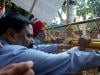 India poll chief Gyanesh Kumar under pressure over alleged manipulation of electoral rolls