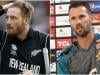 PCB in talks with Tait, Guptill for consultancy roles
