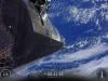 SpaceX's Starship reaches orbit for the first time, deploys Starlink satellites
